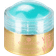 Essence YEE HAW Moisturizing Primer Stick 10.2 g