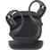 Shokz Openfit 2 True Wireless Bluetooth Ear Headphones