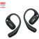 Shokz Openfit 2 True Wireless Bluetooth Ear Headphones