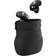 Skullcandy PUSH 720 Open Ear Ecouteurs