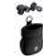 Skullcandy PUSH 720 Open Ear Ecouteurs