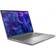 HP ZBook 8 G1i 16 Inch Mobile Workstation B72T5ET