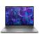 HP ZBook 8 G1i 16 Inch Mobile Workstation