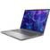 HP ZBook 8 G1i 16 Inch Mobile Workstation B72T5ET