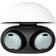 Google Pixel Buds Pro Wireless Bluetooth Earbuds