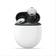 Google Pixel Buds Pro Wireless Bluetooth Earbuds