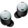 Google Pixel Buds Pro Wireless Bluetooth Earbuds