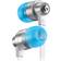 Logitech G333 VR Gaming Earphones