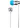 Logitech G333 VR Gaming Earphones