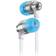 Logitech G333 VR Gaming Earphones