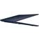 HP EliteBook Ultra G1i Next Gen AI PC 14 32GB 1T PC