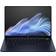 HP EliteBook Ultra G1i Next Gen AI PC 14 32GB 1T PC