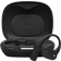 JBL Sense Lite Black