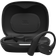 JBL Sense Lite Black