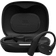 JBL Sense Lite Black