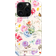 Ideal of Sweden Printed Case Forever Flower iPhone 16