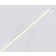 LEDlife Neon Tube 120 cm Lyseblå IP67 LED bånd