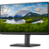 Dell Pro 22in Adjustable Stand Monitor E2225HSM 1920 x 1080 3 MNTR