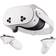Meta Quest 3S Mixed Reality Headset 128 GB