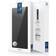 Dux ducis iPhone 17 Pro Max Leather Phone Case Black