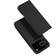 Dux ducis iPhone 17 Pro Max Leather Phone Case Black