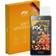 atFoliX 3x Screen Protection Film LG Optimus L5 II