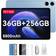 Blackview MEGA 3 12.1-inch AI Tablet