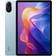 Xiaomi Redmi Pad 2 8GB 256GB 8GB Mint Green