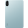 Xiaomi Redmi Pad 2 8GB 256GB 8GB Mint Green