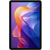 Xiaomi Redmi Pad 2 Mint Green 8 GB 256 GB