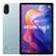 Xiaomi Redmi Pad 2 8GB 256GB 8GB Mint Green