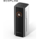Ecoflow RAPID Pro 230W Powerbank 25000 mAh