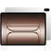OnePlus Pad 3 Wifi 16 512GB Silver