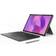Lenovo TAB PRO 12.7 Inch Tablet