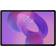 Lenovo TAB PRO 12.7 Inch Tablet