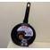 Tefal Force 24cm Aluminium Frying Pan