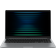 Samsung Galaxy Book5 15.6 Inch Laptop