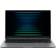 Samsung Galaxy Book5 15.6 Inch Laptop
