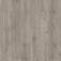Eurohome Taplow Oak 5GVAK642PP