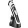 Trixie Schermaschine Pfotentrimmer Slim TR500