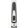 Trixie Schermaschine Pfotentrimmer Slim TR500