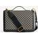 By Malene Birger Loennas Shoulder Bag