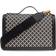 By Malene Birger Loennas Shoulder Bag