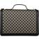 By Malene Birger Loennas Shoulder Bag