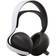 Sony Pulse Elite Wireless Headset PS5