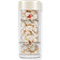 Elizabeth Arden Hyaluronic Acid Peptides Ceramide Capsules 60 ct
