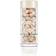 Elizabeth Arden Hyaluronic Acid Peptides Ceramide Capsules 60 ct