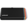 Polaroid Hi Print Generation 2 Pocket Photo Printer