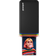 Polaroid Hi Print Generation 2 Pocket Photo Printer