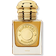 Burberry Goddess Parfum 1.0 oz Vanilla Leather